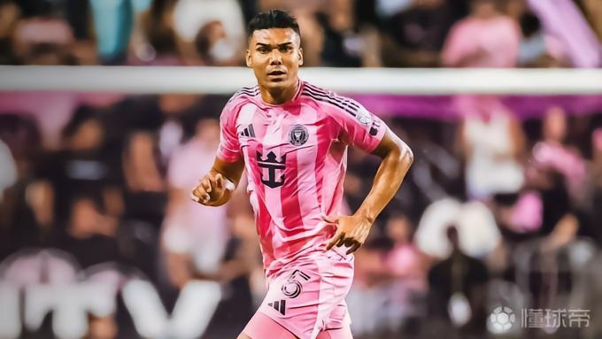 FC大阪VS福冈黄蜂直播_日联杯赛程_FC大阪对阵福冈黄蜂
