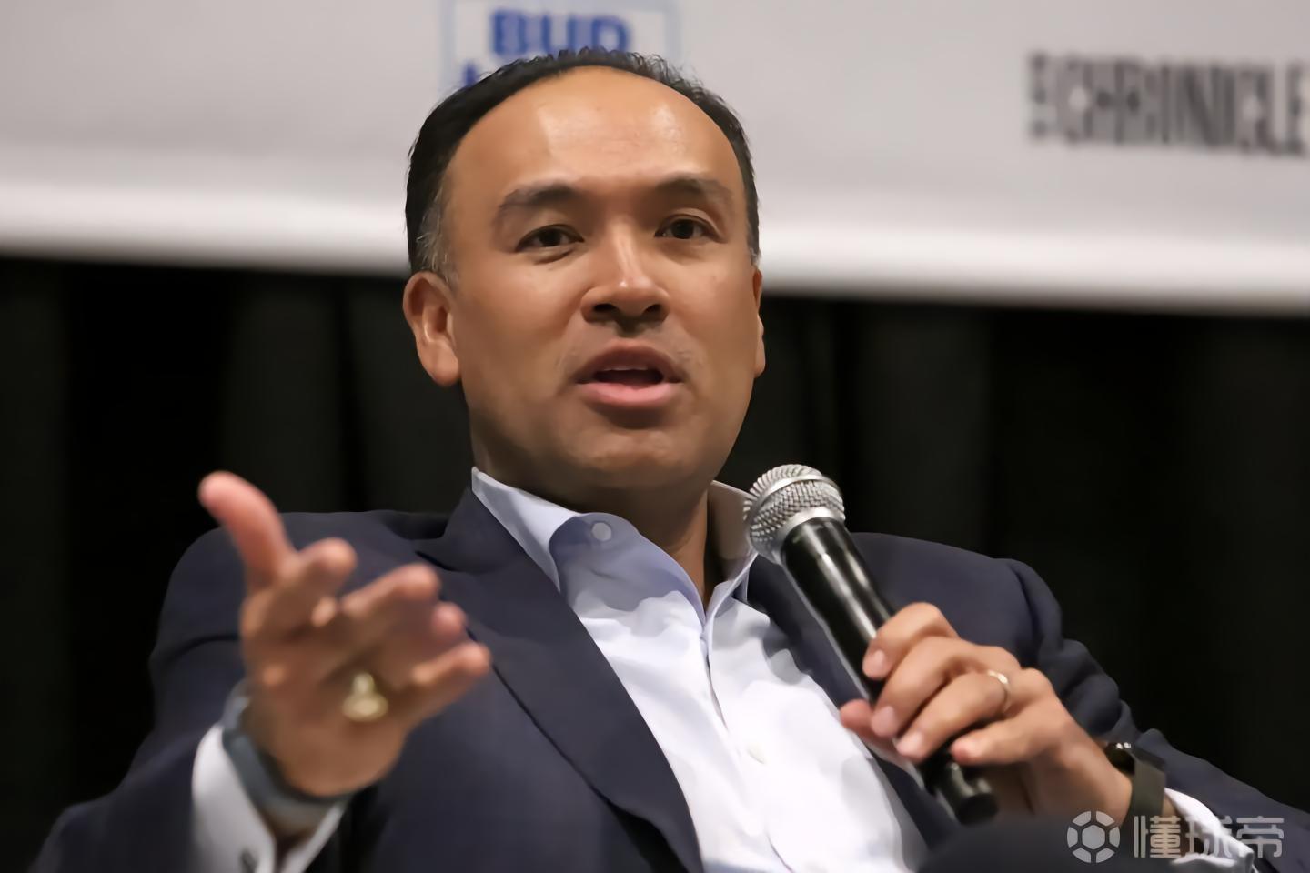 罗夫诺VS基辅直播_乌克超赛程_罗夫诺对阵基辅