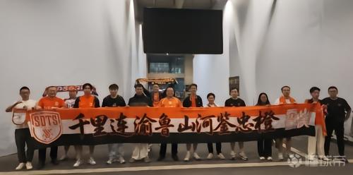 阿拉瓜VS瓜亚那矿工直播_委内甲赛程_阿拉瓜对阵瓜亚那矿工