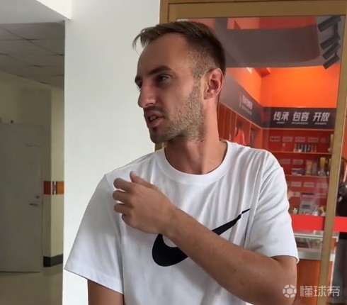 阿布罗斯VS摩顿直播_苏冠赛程_阿布罗斯对阵摩顿