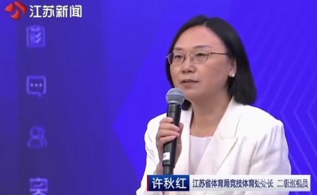莫纳加斯VS萨莫拉FC直播_委内超赛程_莫纳加斯对阵萨莫拉FC