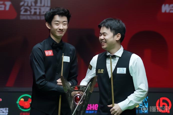 布里斯托尔城U21VS查尔顿U21直播_英U21乙赛程_布里斯托尔城U21对阵查尔顿U21