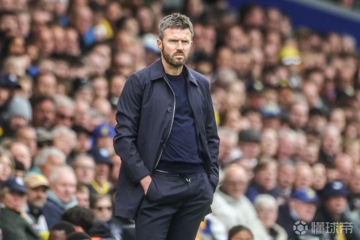 卡布铁路VS易网FC直播_巴伯联赛程_卡布铁路对阵易网FC