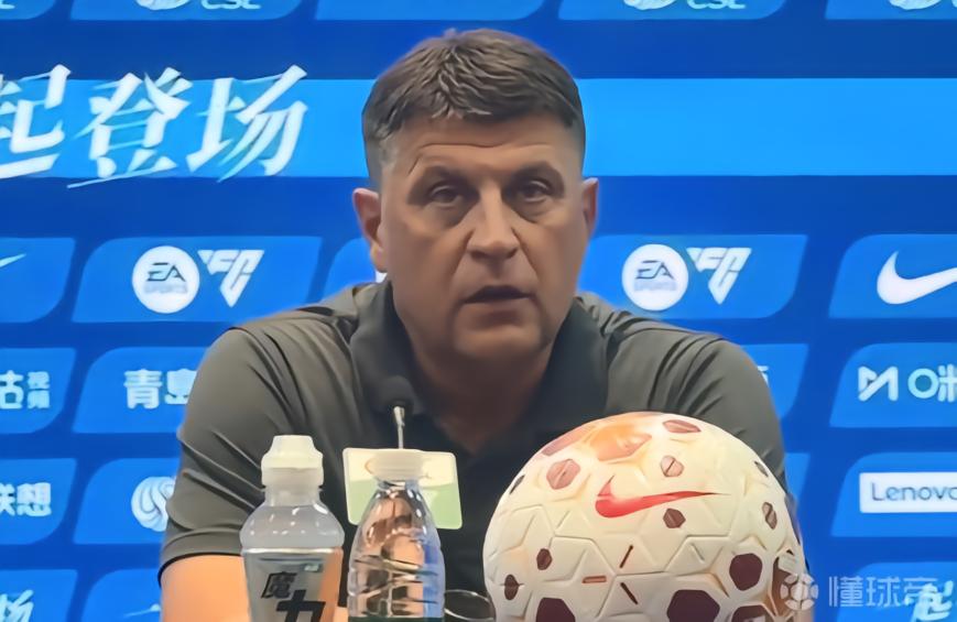 西波列蒂VS阿尔瓦拉多直播_阿业余赛程_西波列蒂对阵阿尔瓦拉多