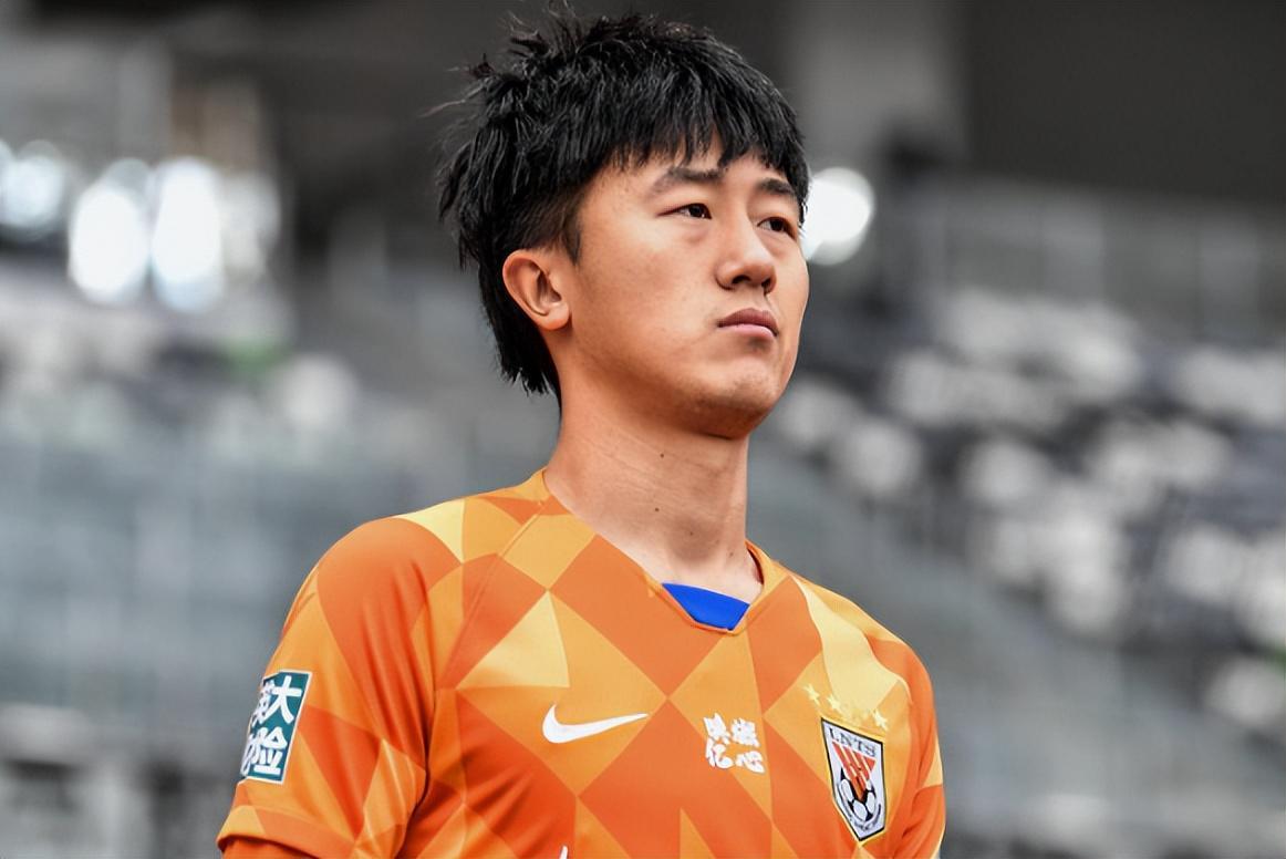 奥罗拉FCVS圣佩德罗体育直播_危地甲赛程_奥罗拉FC对阵圣佩德罗体育