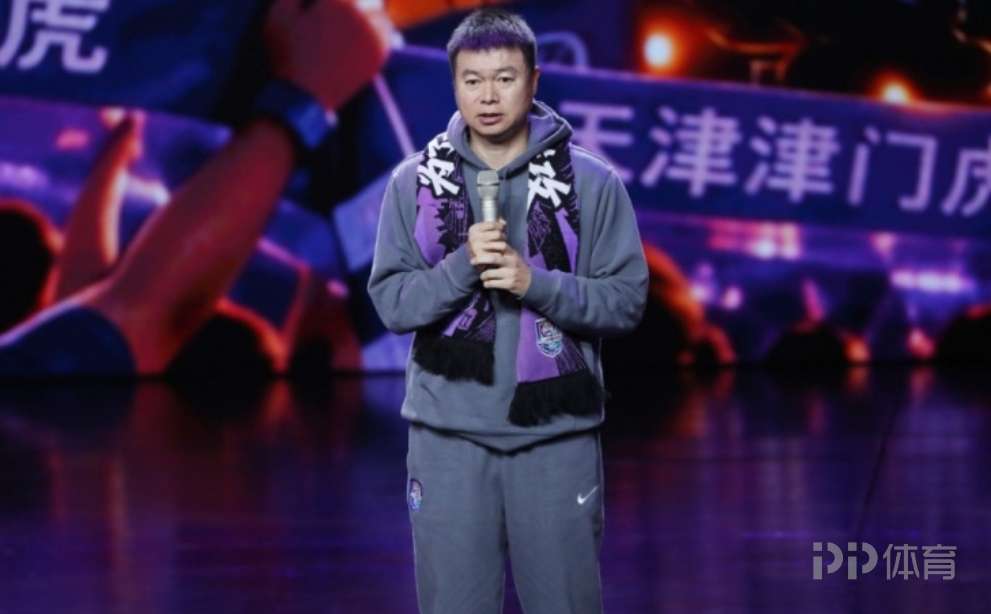 奥维多B队VSUD利亚内拉直播_西协乙赛程_奥维多B队对阵UD利亚内拉