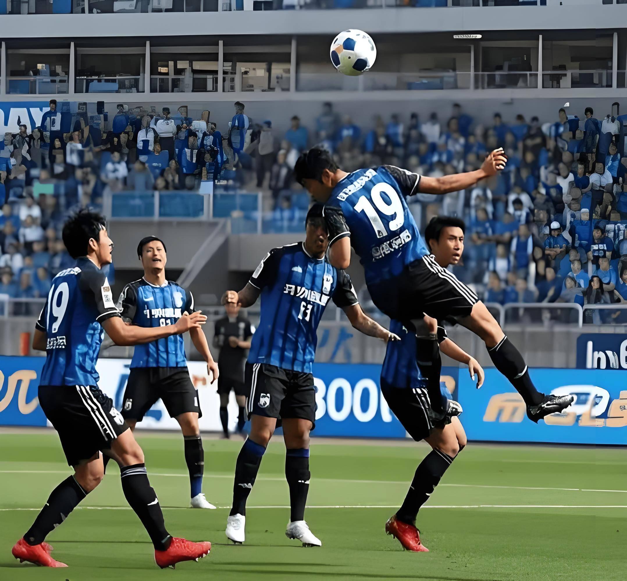 根特B队VS利尔斯直播_比乙赛程_根特B队对阵利尔斯