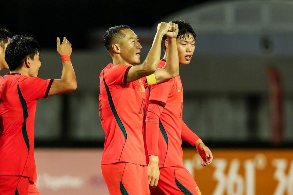 切尔卡斯U19VS卡帕提U19直播_乌克U19赛程_切尔卡斯U19对阵卡帕提U19