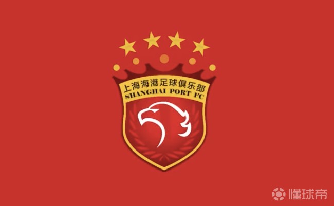 库科切梅切VS卡拉布克德曼直播_土丙赛程_库科切梅切对阵卡拉布克德曼
