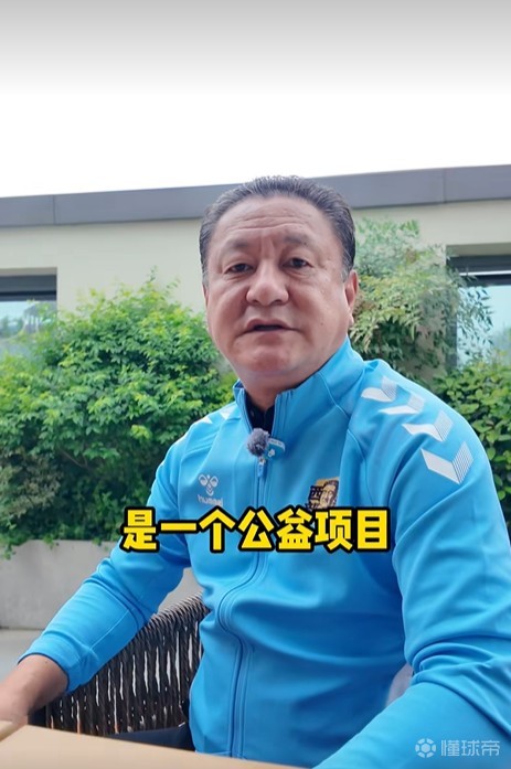 韩国女足VS乌兹别克斯坦女足直播_亚运女足赛程_韩国女足对阵乌兹别克斯坦女足