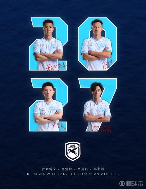 阿布扎比半岛U21VS奥鲁巴U21直播_阿联U21赛程_阿布扎比半岛U21对阵奥鲁巴U21