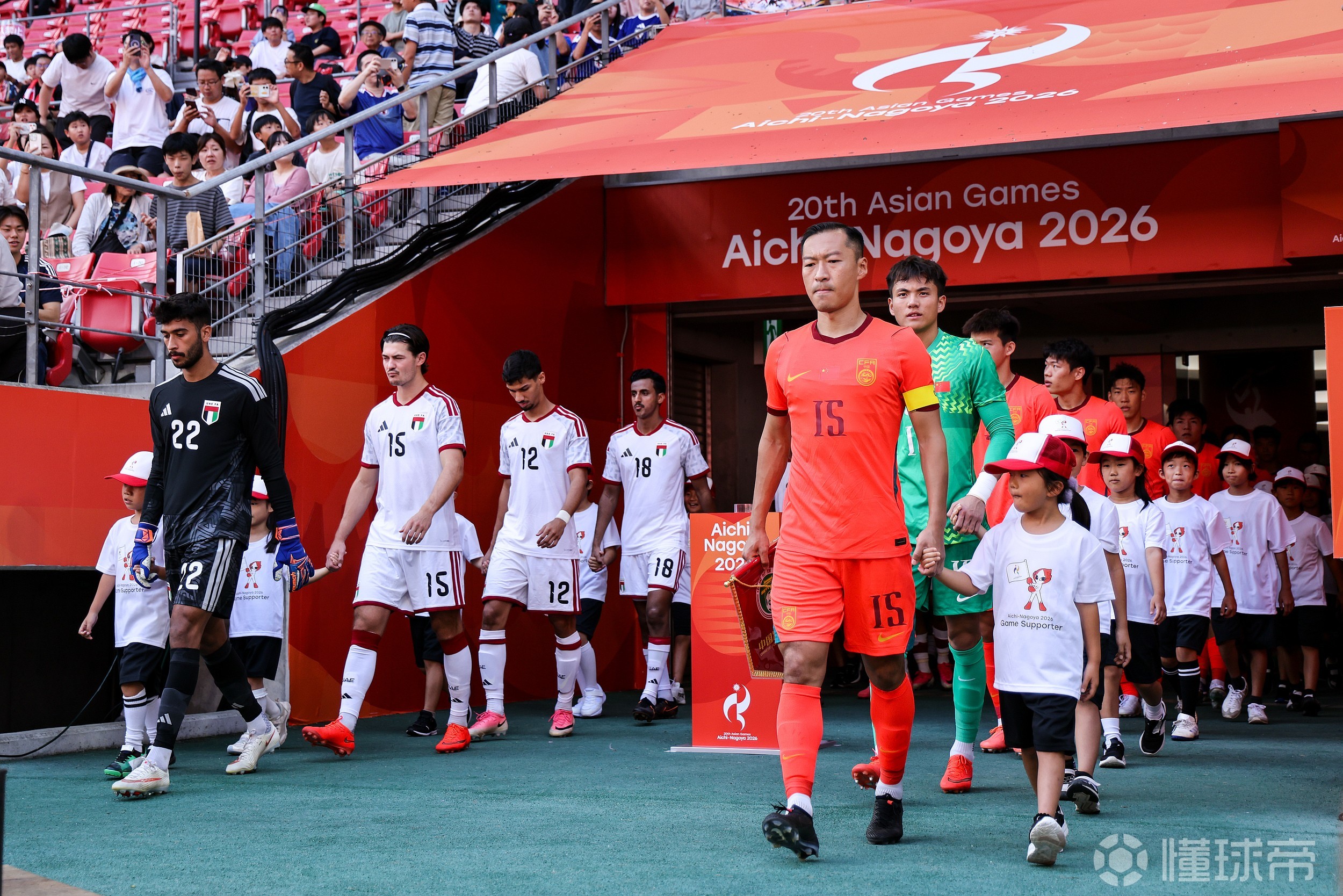 瑞典U21VS北马其顿U21直播_欧青U21外赛程_瑞典U21对阵北马其顿U21