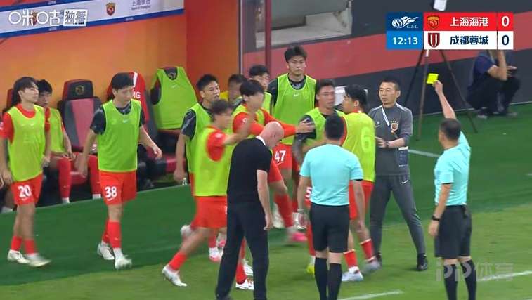 阿科多VS哈萨正义直播_沙特甲赛程_阿科多对阵哈萨正义
