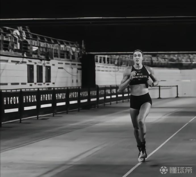 波尔赞VS兰维特IS直播_瑞典乙赛程_波尔赞对阵兰维特IS