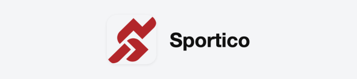 帕丘卡U19VS阿苏尔U19直播_墨西U19赛程_帕丘卡U19对阵阿苏尔U19