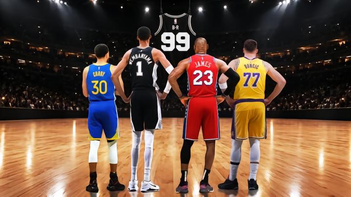 森林狼VS活塞直播_NBA赛程_森林狼对阵活塞
