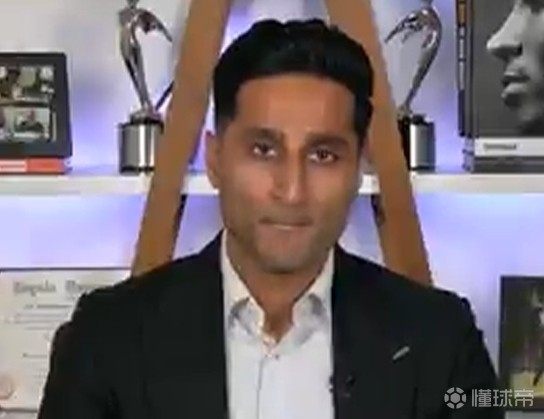 阿维利诺VS弗尔利直播_意篮甲A2赛程_阿维利诺对阵弗尔利