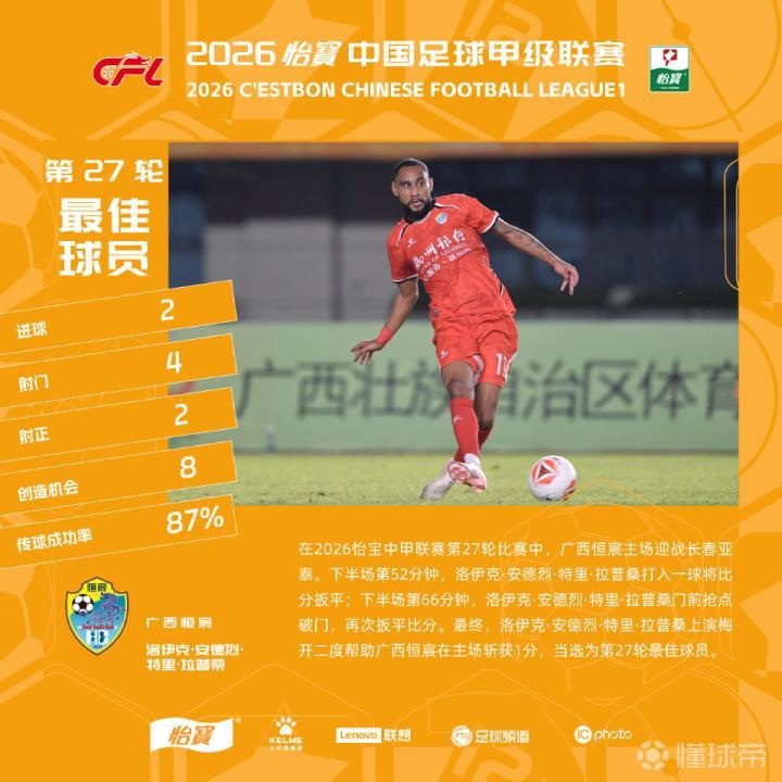 南通支云VS深圳青年人直播_中甲赛程_南通支云对阵深圳青年人