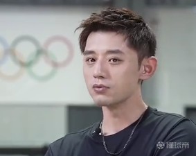 比尔森贝利西亚VS海斯特直播_比业余赛程_比尔森贝利西亚对阵海斯特