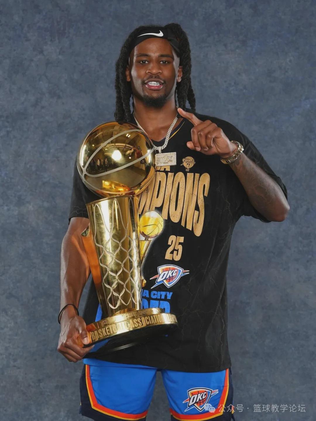 独行侠VS雷霆直播_NBA赛程_独行侠对阵雷霆