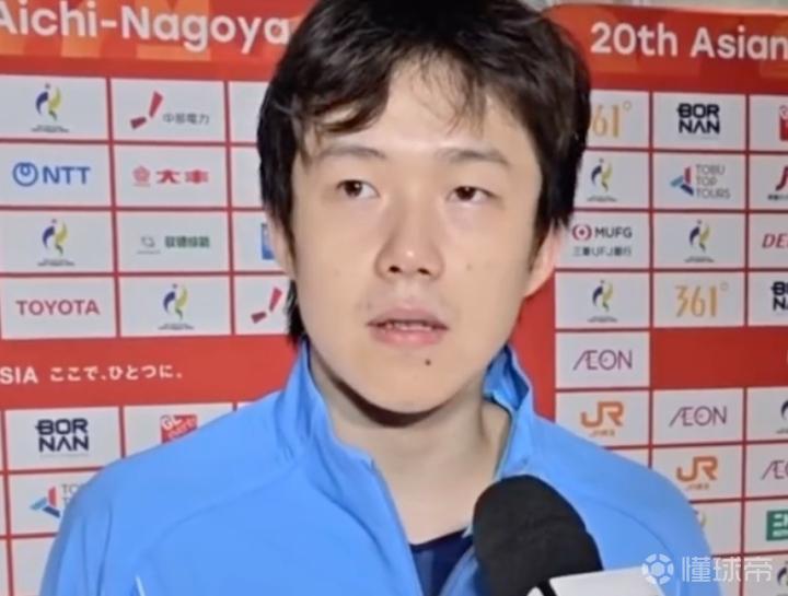 辛桑特拉维夫VS哈萨隆直播_以乙赛程_辛桑特拉维夫对阵哈萨隆