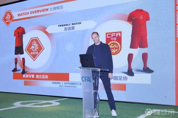 卢加诺VS圣加仑直播_瑞士超赛程_卢加诺对阵圣加仑