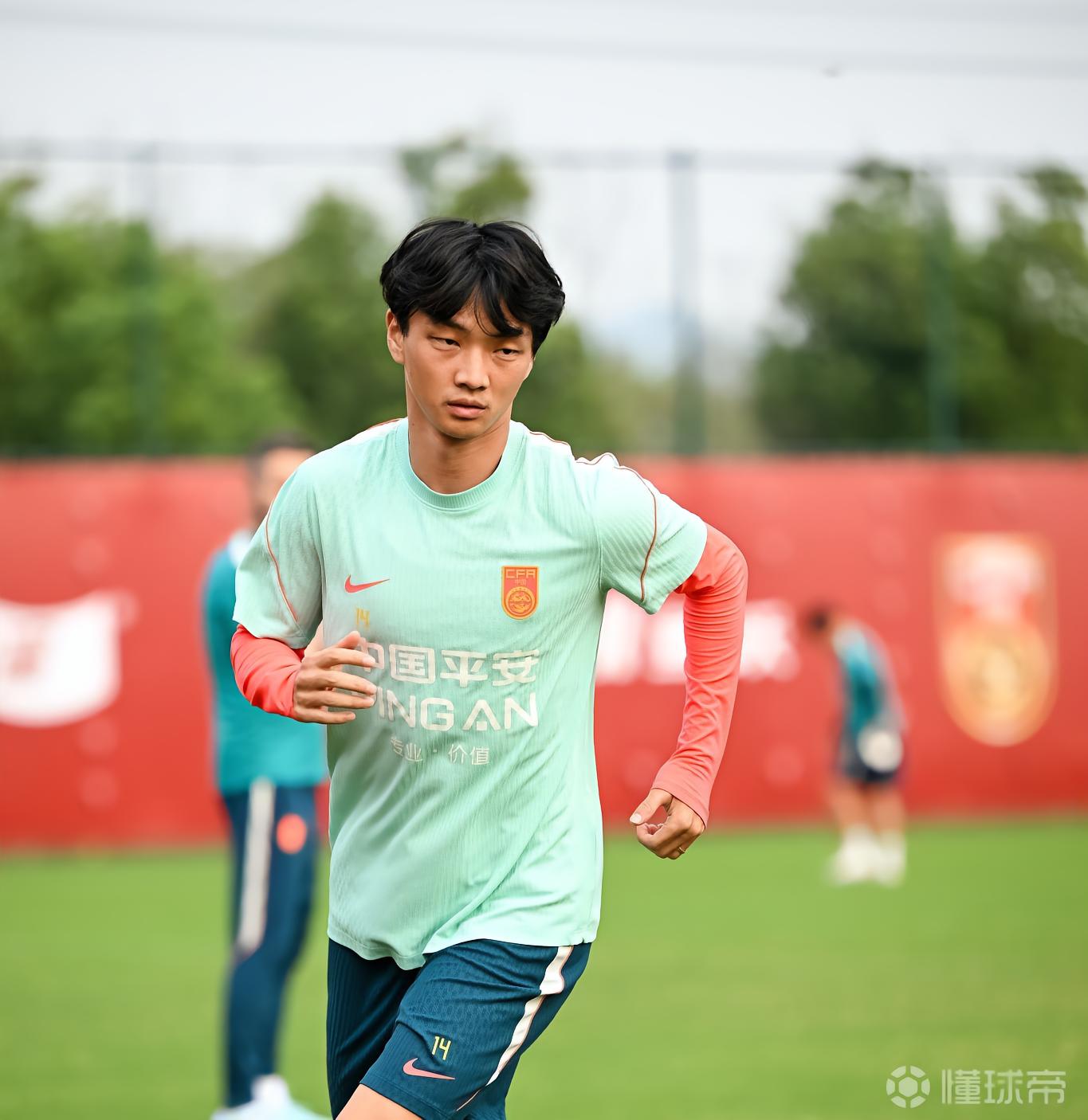 阿尔及利亚VS赞比亚直播_非洲杯赛程_阿尔及利亚对阵赞比亚