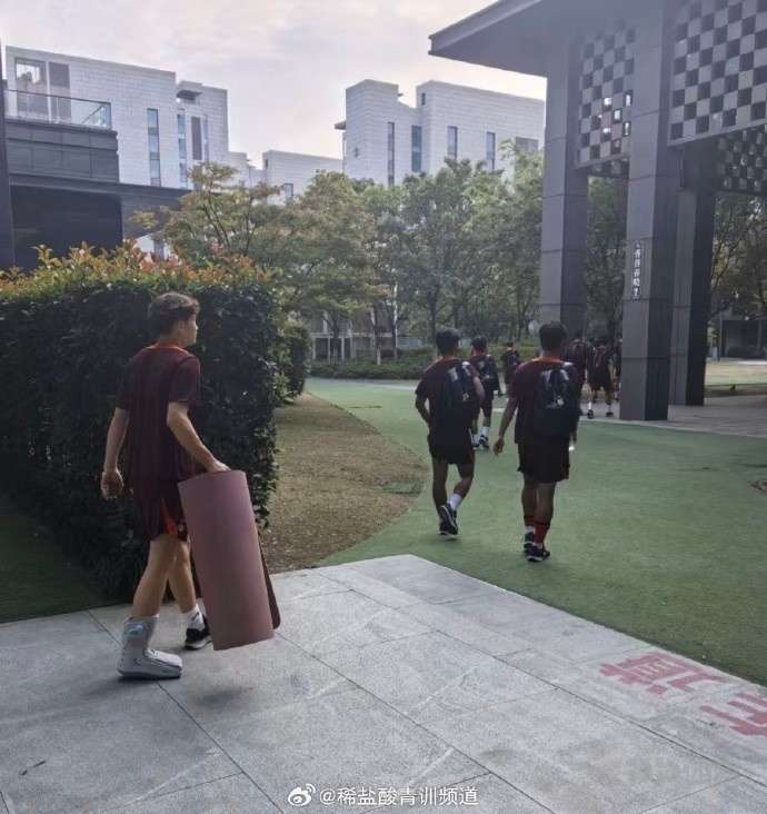 本加山VS达曼沙拿联直播_马来M3赛程_本加山对阵达曼沙拿联