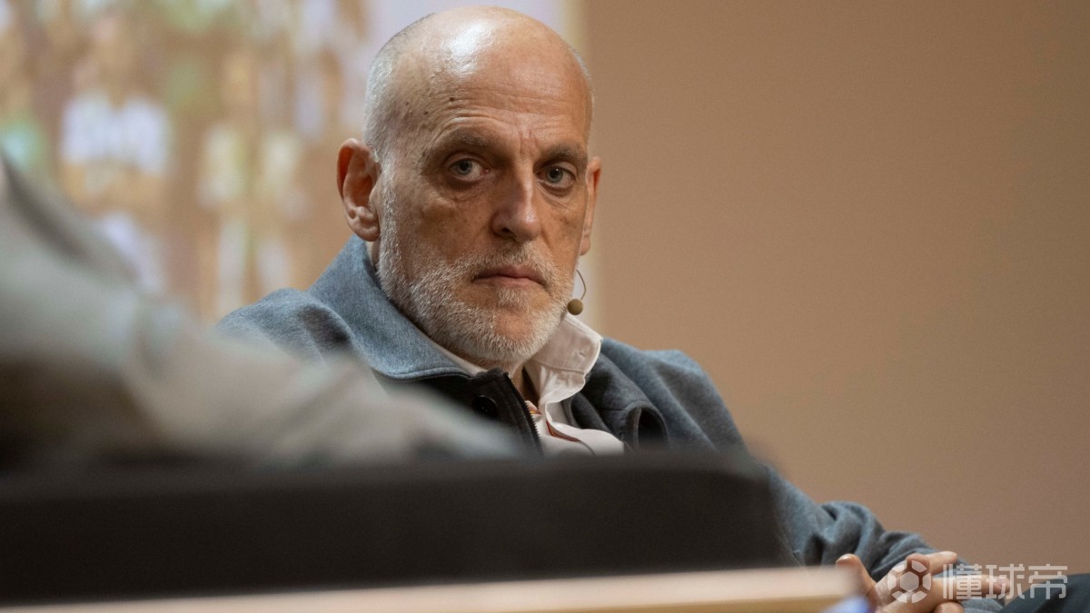 特诺皮尔B队VS普迪亚直播_乌克乙赛程_特诺皮尔B队对阵普迪亚
