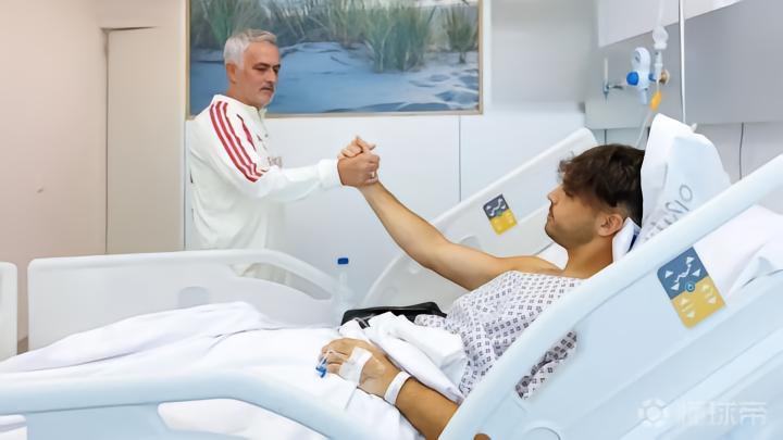 苏丹U23VS卢旺达U23直播_U23非洲杯赛程_苏丹U23对阵卢旺达U23