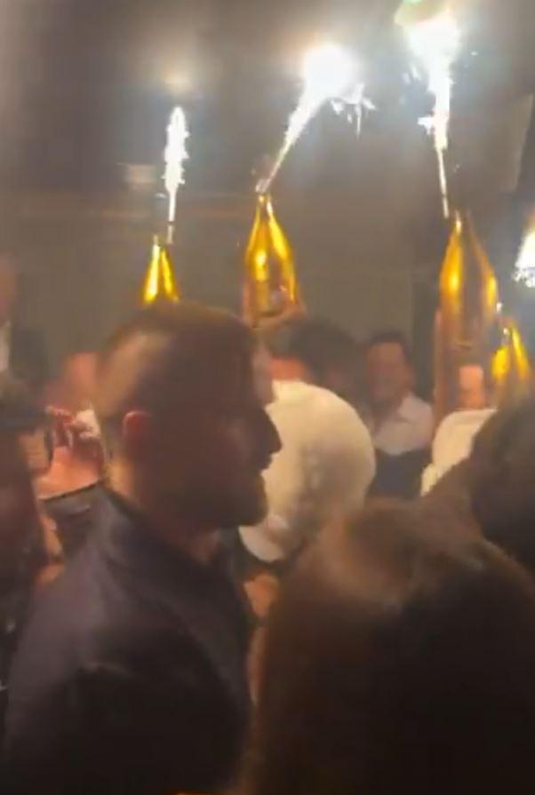 艾沙姆B队VS穆艾塔罗直播_卡塔乙赛程_艾沙姆B队对阵穆艾塔罗