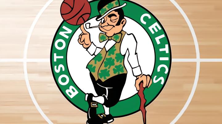 公牛VS奇才直播_NBA赛程_公牛对阵奇才