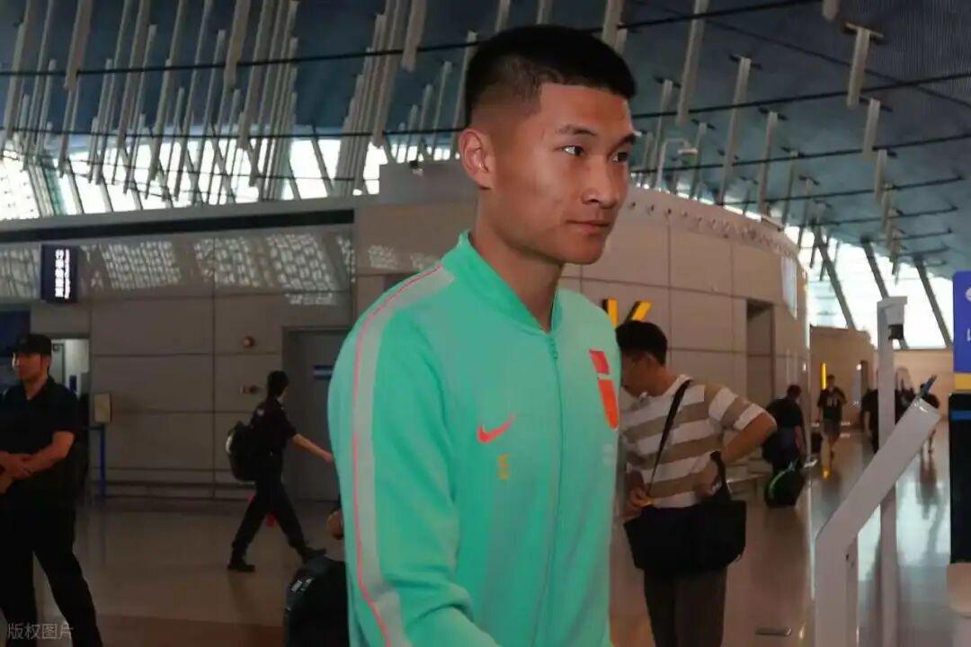 阿瓦伊VS塞阿拉直播_巴西乙赛程_阿瓦伊对阵塞阿拉