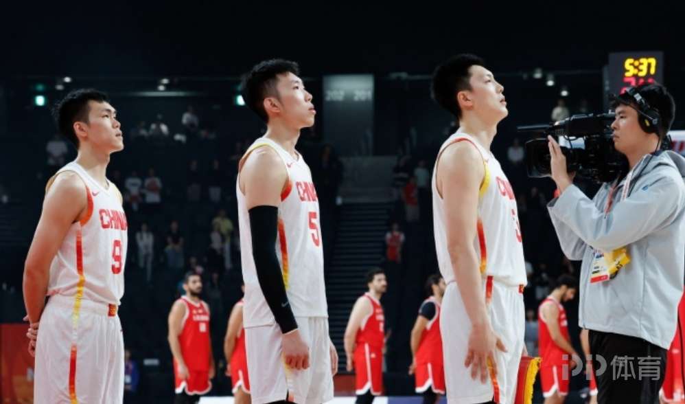 广东晨星创尔特VS四川叁壹捌重龙直播_中冠赛程_广东晨星创尔特对阵四川叁壹捌重龙