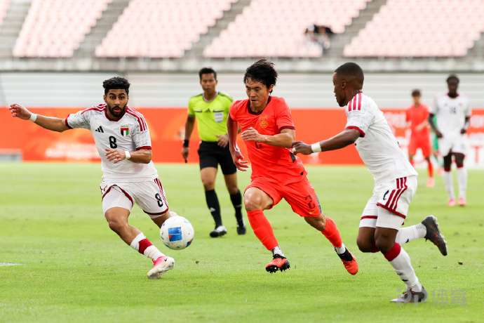 温州茵才U20VS石家庄功夫U20直播_中U20联赛程_温州茵才U20对阵石家庄功夫U20