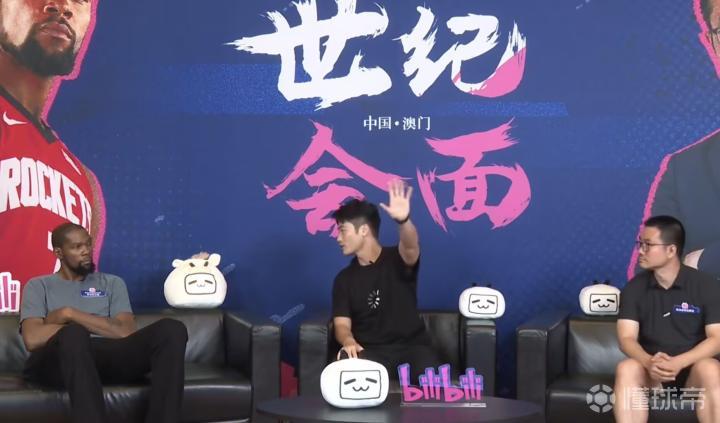 金人VS淘金者直播_墨西哥联赛程_金人对阵淘金者