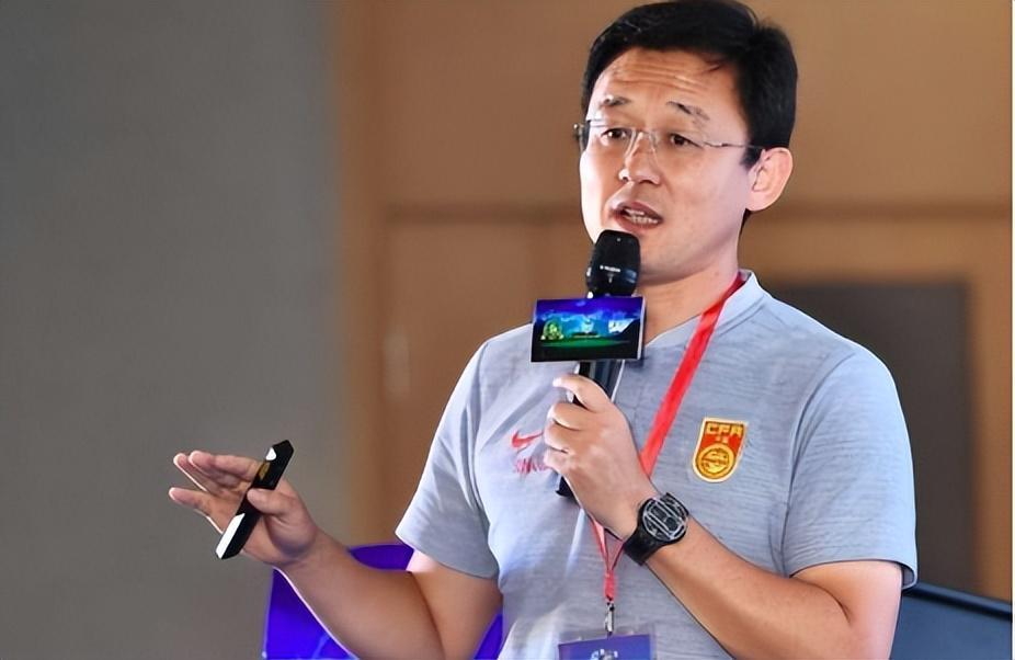 斯特拉特福镇VS布朗史葛夫竞技直播_英南超中赛程_斯特拉特福镇对阵布朗史葛夫竞技