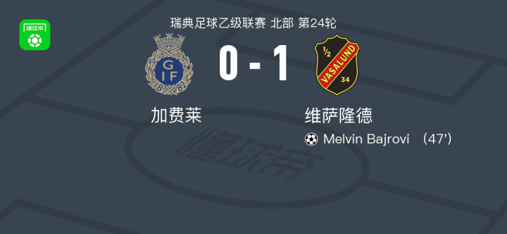 彼得堡联U21VS弗利特伍德U21直播_英U21乙赛程_彼得堡联U21对阵弗利特伍德U21