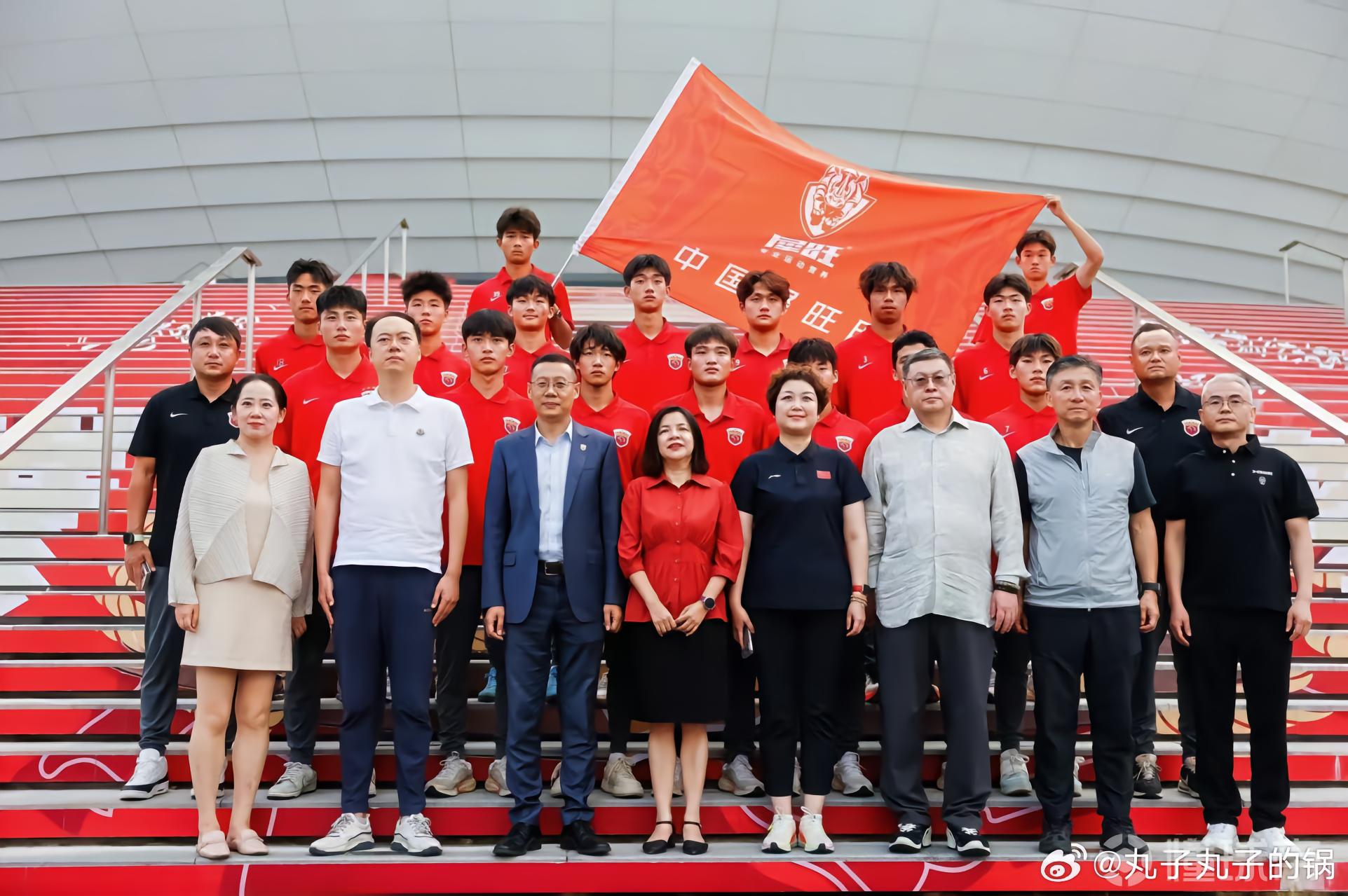 科尔多瓦中央后备队VS图库曼体育会后备队直播_阿后备赛程_科尔多瓦中央后备队对阵图库曼体育会后备队