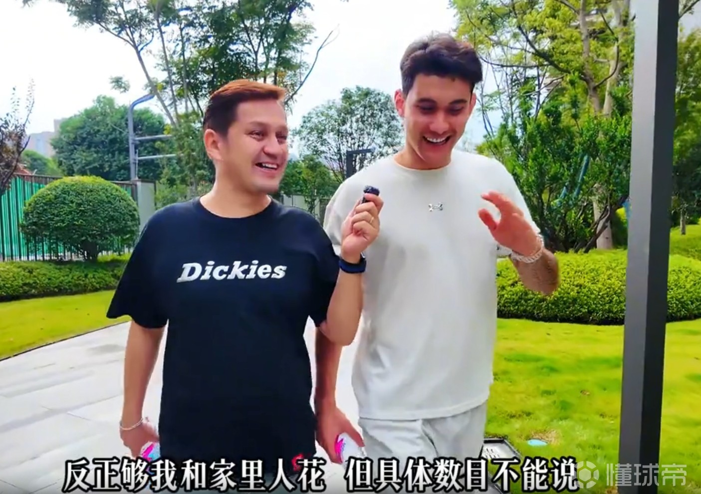 斯特拉班竞技VS拉夫格尔直播_北爱冠赛程_斯特拉班竞技对阵拉夫格尔