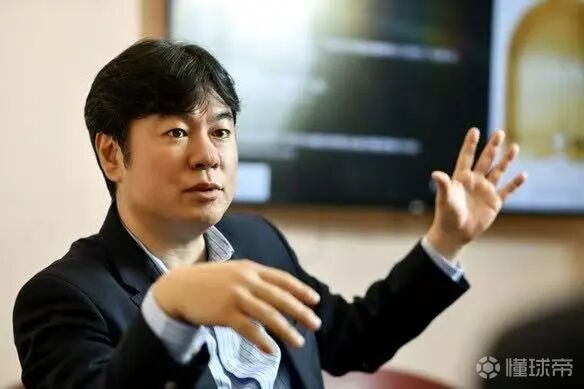 利文斯顿VS帕尔蒂克直播_苏冠赛程_利文斯顿对阵帕尔蒂克