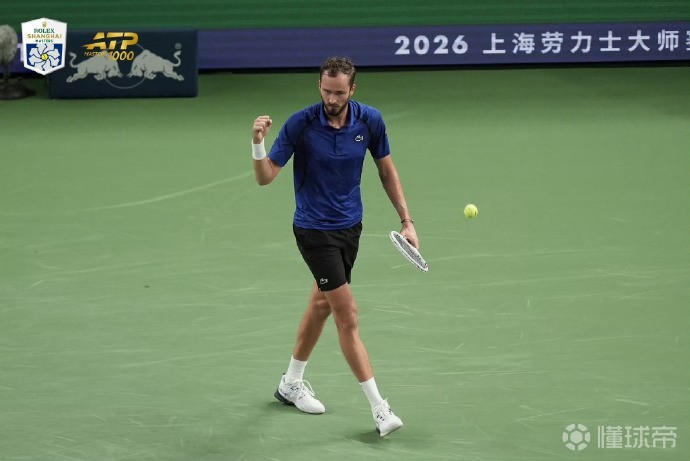 奥巴康普VS卡普斯华利直播_匈甲赛程_奥巴康普对阵卡普斯华利