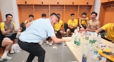 爱丁堡城VS斯巴顿斯直播_苏乙赛程_爱丁堡城对阵斯巴顿斯