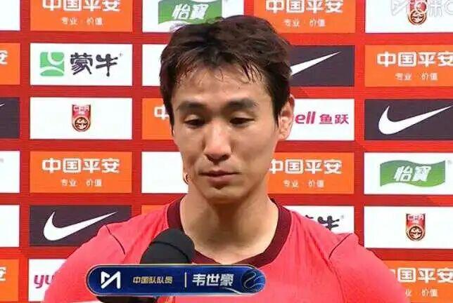 巴黎FC女足VS阿森纳女足直播_欧女冠赛程_巴黎FC女足对阵阿森纳女足