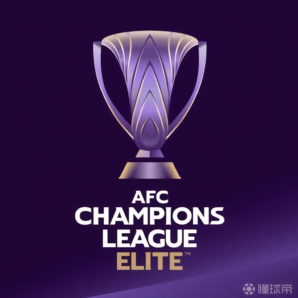 科摩罗U20VS博茨瓦纳U20直播_非青杯外赛程_科摩罗U20对阵博茨瓦纳U20