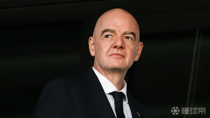 乔勒伊女足VS菲尔德LFC女足直播_英女联赛程_乔勒伊女足对阵菲尔德LFC女足