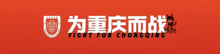 BENFAVS阿尔堤斯直播_立陶乙赛程_BENFA对阵阿尔堤斯