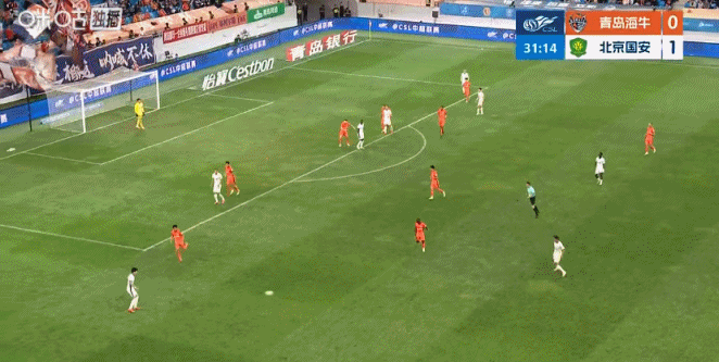 未来之星FCVS足球知识分子FC直播_加纳甲赛程_未来之星FC对阵足球知识分子FC