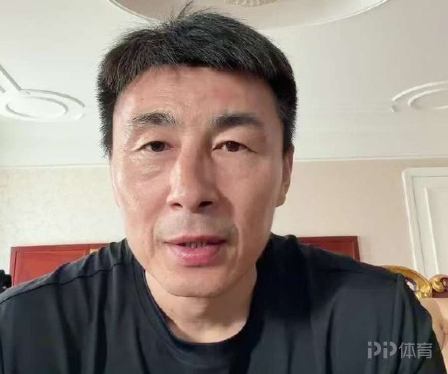 奥尔比特学院VS开普敦城直播_南非甲赛程_奥尔比特学院对阵开普敦城