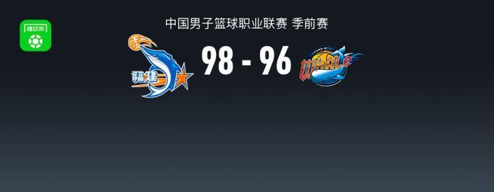 马拉加VS安道尔BC直播_西篮甲赛程_马拉加对阵安道尔BC